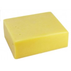 Сыр Гауда 50% Сырный дом весовой 1 кг - Магнит ГМ