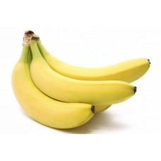 Бананы Favorita Ecuador весовые 1 кг - Ашан
