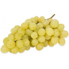 Виноград белый весовой 1 кг - Магнит ГМ