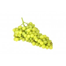 Виноград Киш-миш зеленый весовой 1 кг - Лента