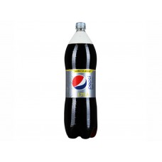Напиток безалкогольный сильно газированный Pepsi Light 1,75 л - Магнит
