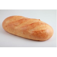 Батон Ямской Вкусный хлеб 350 гр - Пятерочка